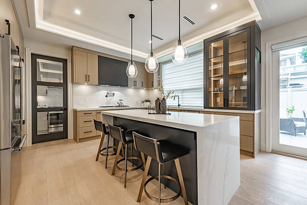 Top rated local Kitchen Remodeling specialists in Mount Royal, NJ
